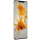 Huawei Mate 50 Pro 8/512GB pomarańczowy 120Hz - 1075405 - zdjęcie 5